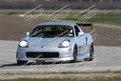 media/Mar-03-2024-Speed Ventures (Sun) [[3b44149adf]]/Yellow/Session 2 (Outside Grapevine)/